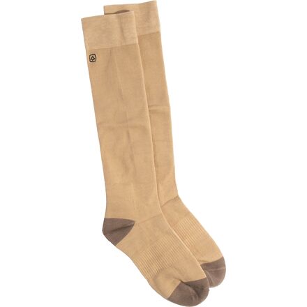Coal Headwear - Premium Snow Sock