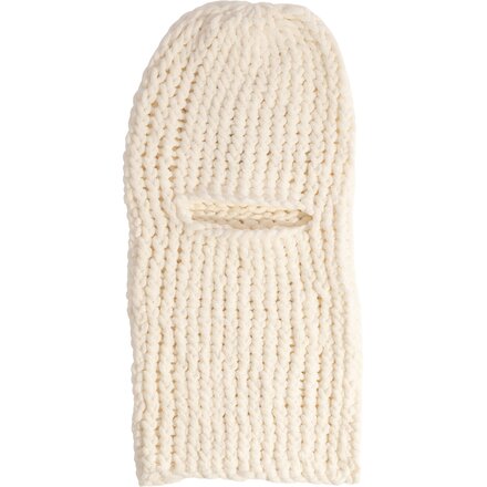The Lampshade Balaclava
