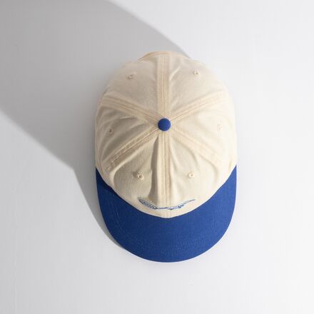 Coal Headwear - Evergreen Hat
