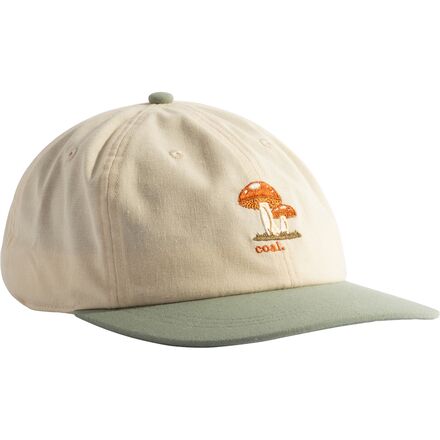 Evergreen Hat