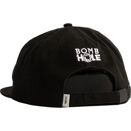 Coal Headwear - Hayes Hat