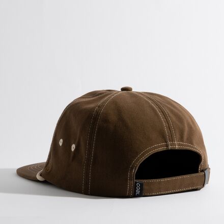 Coal Headwear - Hayes Hat