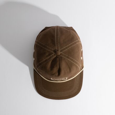 Coal Headwear - Hayes Hat