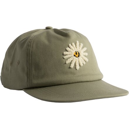 Hayes Hat