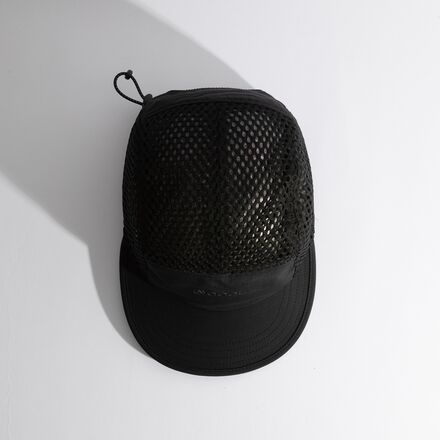 Coal Headwear - Provo Mesh Back Hat