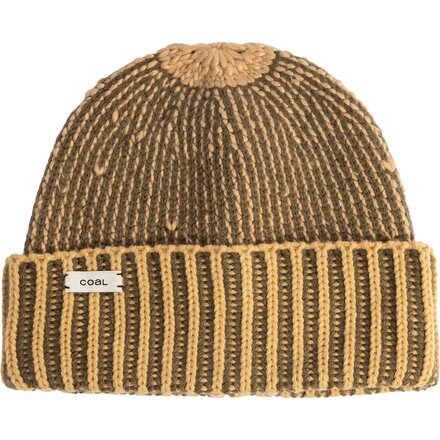 Moraine Beanie
