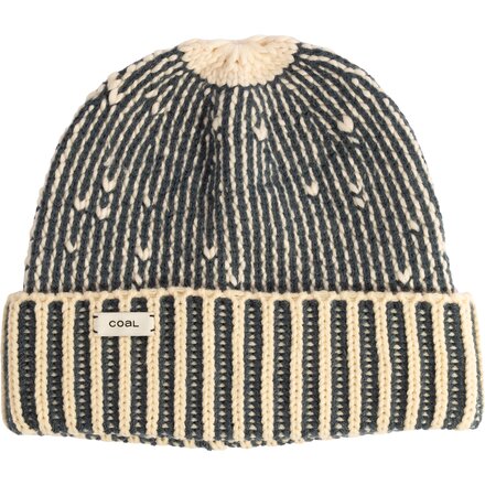 Moraine Beanie