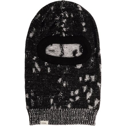 Notch Balaclava