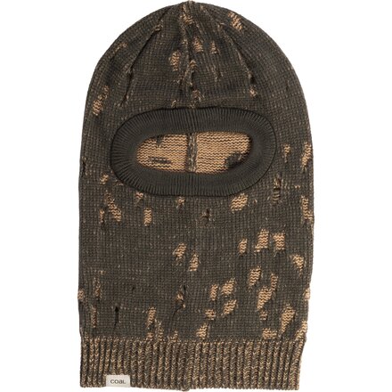 Notch Balaclava