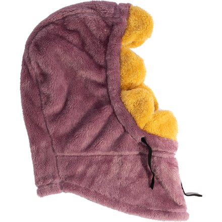 Ridge Hood - Kids'