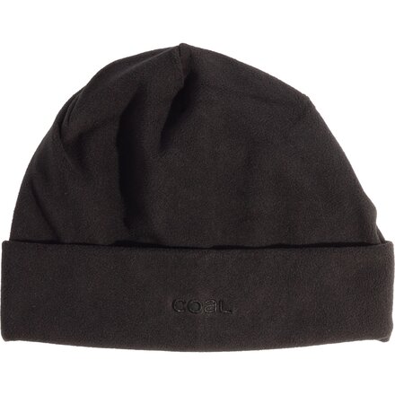TerraFleece Cuffed Beanie
