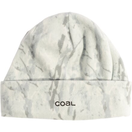 TerraFleece Cuffed Beanie