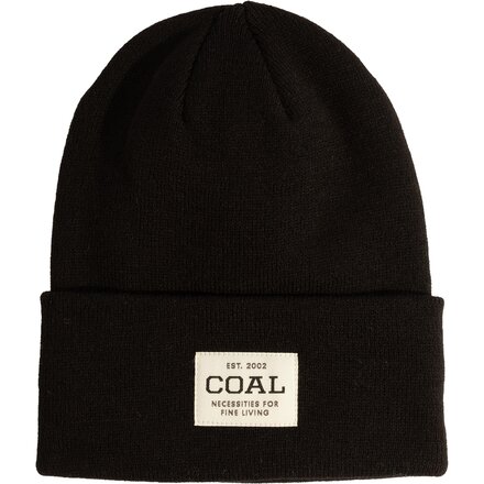 The Uniform Beanie