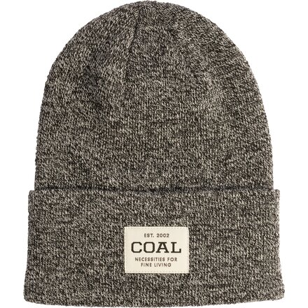 The Uniform Beanie
