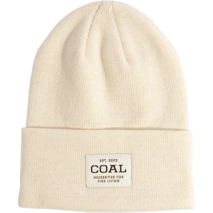 The Uniform Beanie