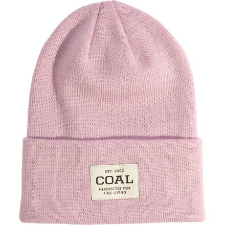 The Uniform Beanie