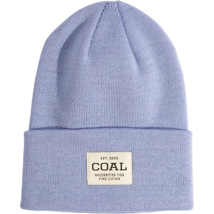The Uniform Beanie