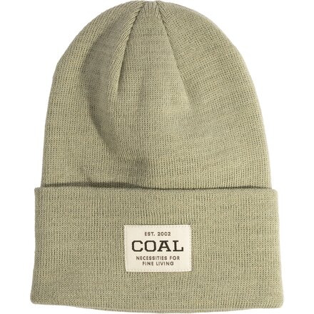 The Uniform Beanie
