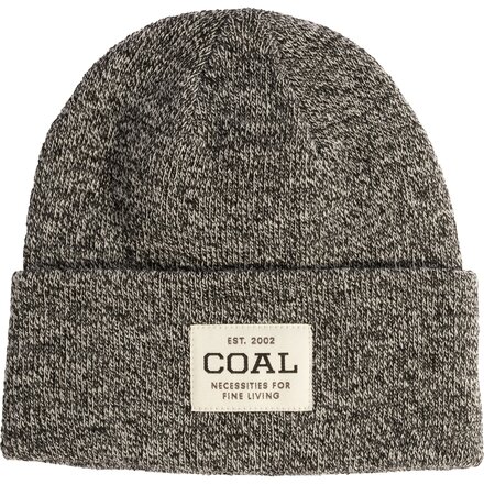 The Uniform Beanie - Kids'