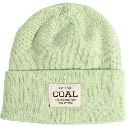 The Uniform Beanie - Kids'