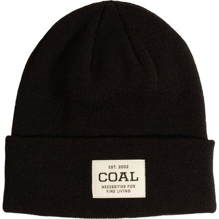 The Uniform Mid Beanie