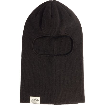 Uniform Balaclava