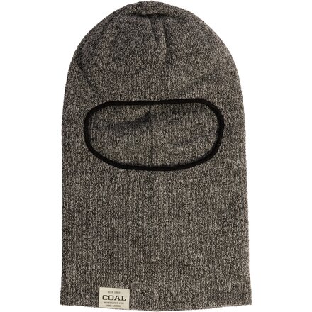 Uniform Balaclava