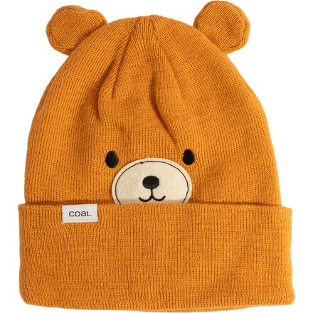 Wildlings Beanie