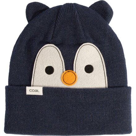 Wildlings Beanie