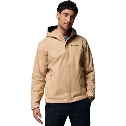 Watertight II Jacket - Men's