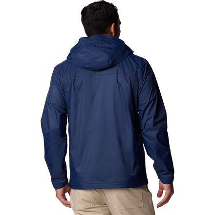 Columbia - Watertight II Jacket - Men's