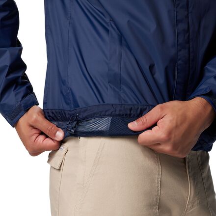 Columbia - Watertight II Jacket - Men's