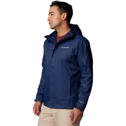 Columbia - Watertight II Jacket - Men's