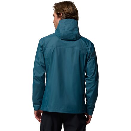 Columbia - Watertight II Jacket - Men's