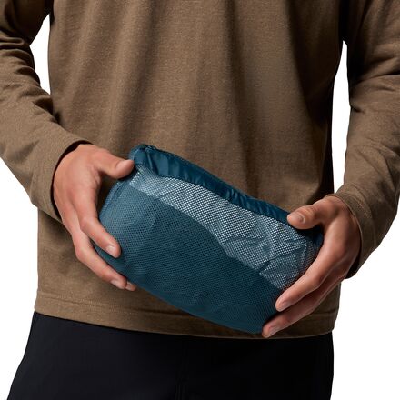 Columbia - Watertight II Jacket - Men's