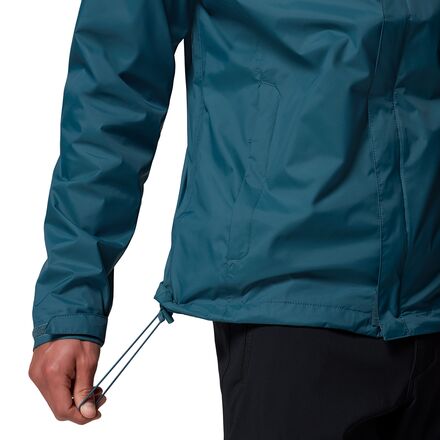Columbia - Watertight II Jacket - Men's