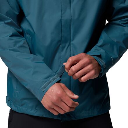 Columbia - Watertight II Jacket - Men's