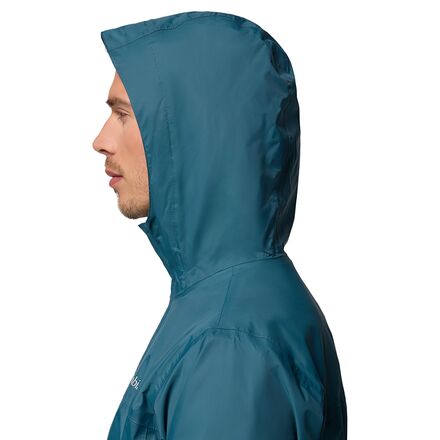 Columbia - Watertight II Jacket - Men's