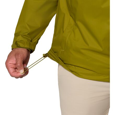 Columbia - Watertight II Jacket - Men's