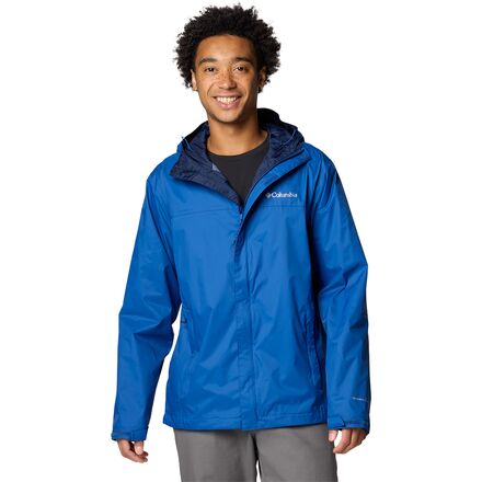 Watertight II Jacket - Men's