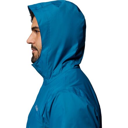 Columbia - Watertight II Jacket - Men's