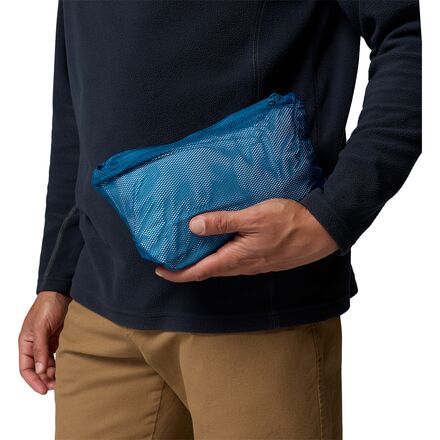 Columbia - Watertight II Jacket - Men's