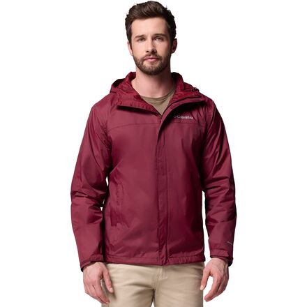 Watertight II Jacket - Men's
