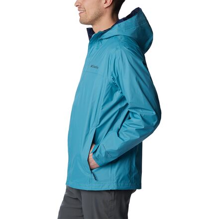 Columbia - Watertight II Jacket - Men's