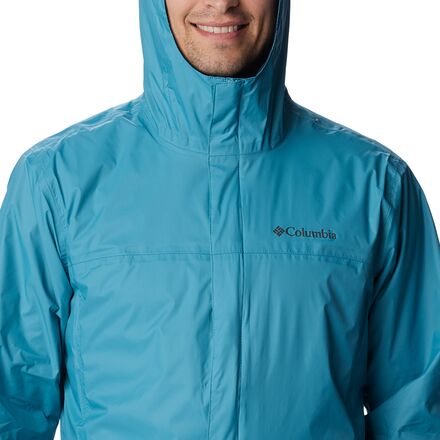 Columbia - Watertight II Jacket - Men's