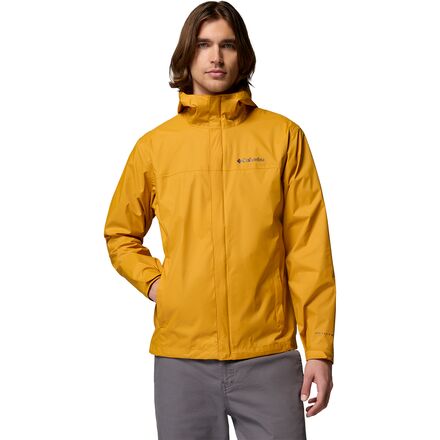 Watertight II Jacket - Men's