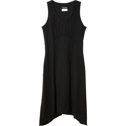 Columbia Some R Chill Dress - Women's - Clothing