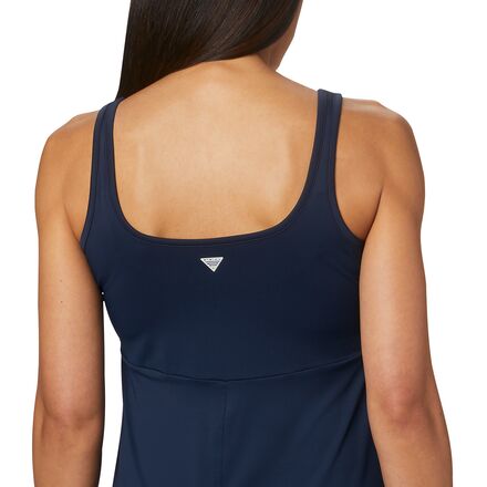 Columbia - Freezer III Dress - Women's