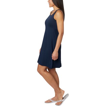 Columbia - Freezer III Dress - Women's