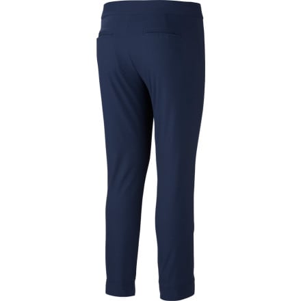 Columbia - Armadale Ankle Pant - Women's